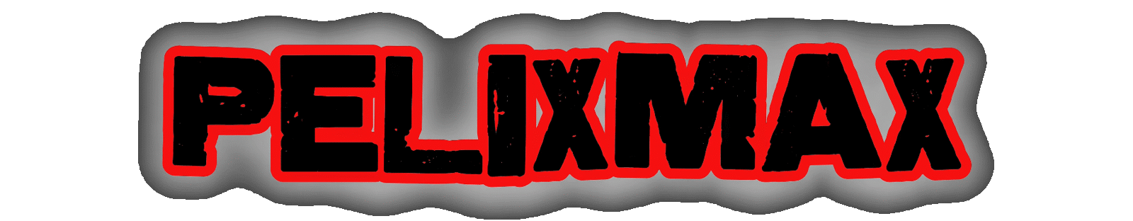 WEB OFICAL ➜⇢➤ PELIXMAX